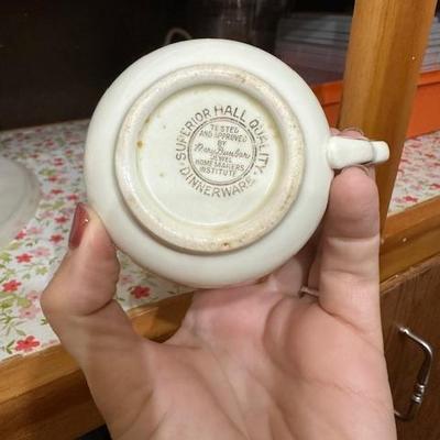 Sale Photo Thumbnail #147