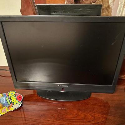 Sale Photo Thumbnail #100