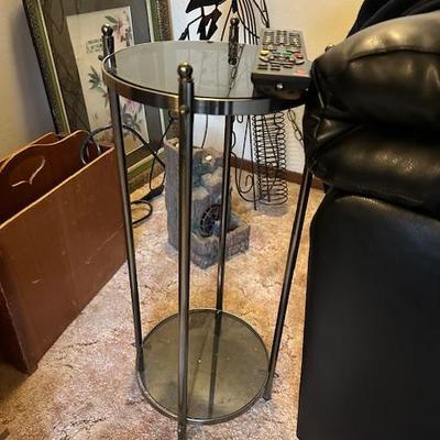 Sale Photo Thumbnail #60