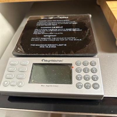 Sale Photo Thumbnail #116