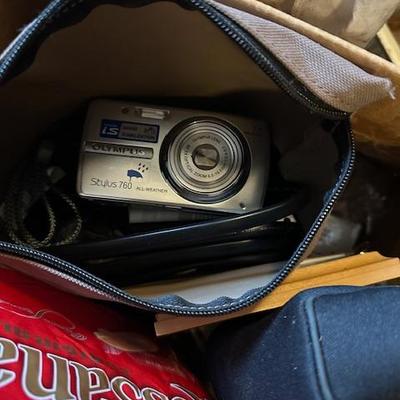 Sale Photo Thumbnail #41