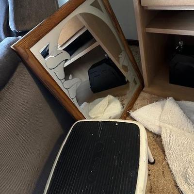 Sale Photo Thumbnail #35