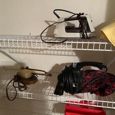 Sale Photo Thumbnail #95