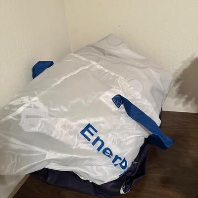 Sale Photo Thumbnail #90