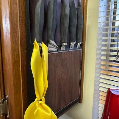 Sale Photo Thumbnail #109