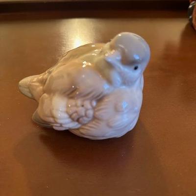 Sale Photo Thumbnail #82