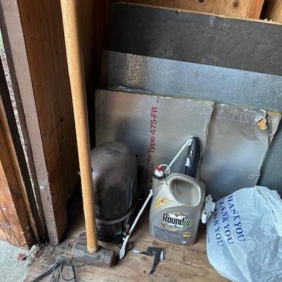 Sale Photo Thumbnail #5