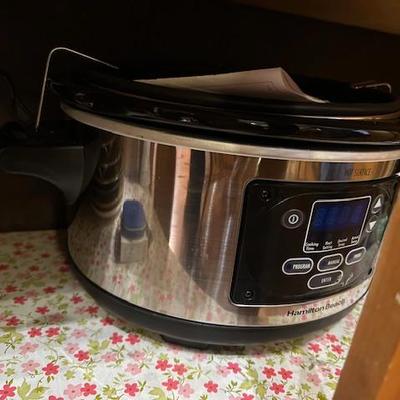 Sale Photo Thumbnail #145