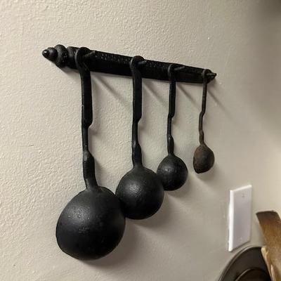 Sale Photo Thumbnail #125