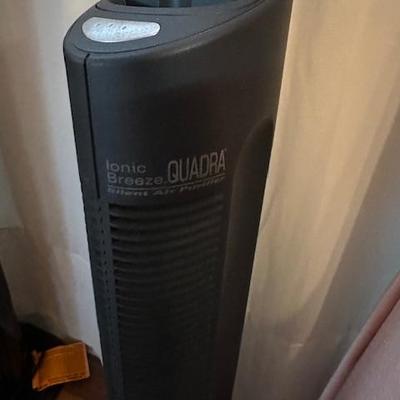 Sale Photo Thumbnail #20