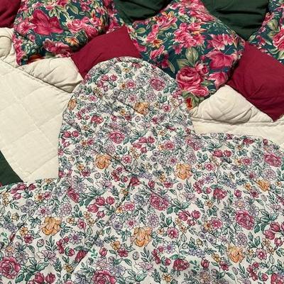 Sale Photo Thumbnail #88