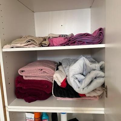 Sale Photo Thumbnail #78