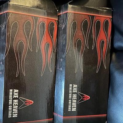 Sale Photo Thumbnail #40