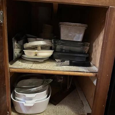 Sale Photo Thumbnail #130