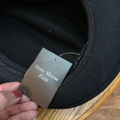 Sale Photo Thumbnail #154