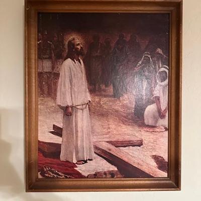 Sale Photo Thumbnail #103