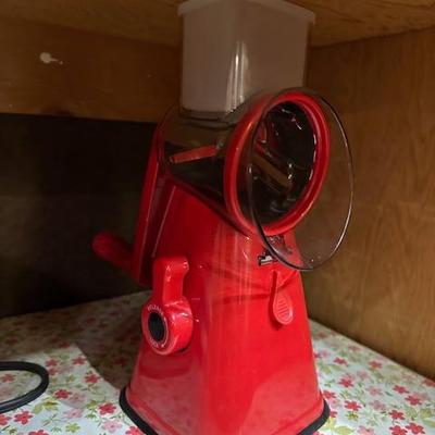 Sale Photo Thumbnail #137