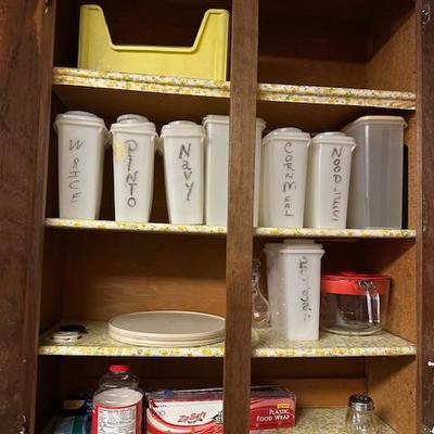 Sale Photo Thumbnail #110