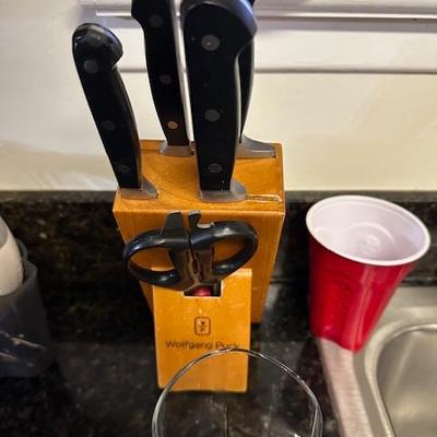 Sale Photo Thumbnail #108