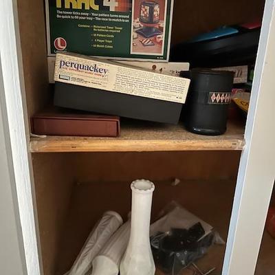 Sale Photo Thumbnail #31