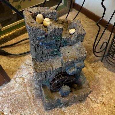 Sale Photo Thumbnail #61