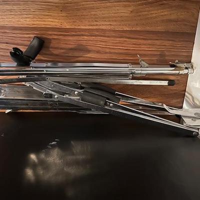 Sale Photo Thumbnail #29