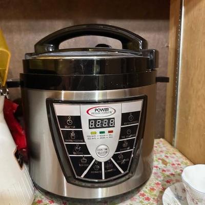 Sale Photo Thumbnail #134