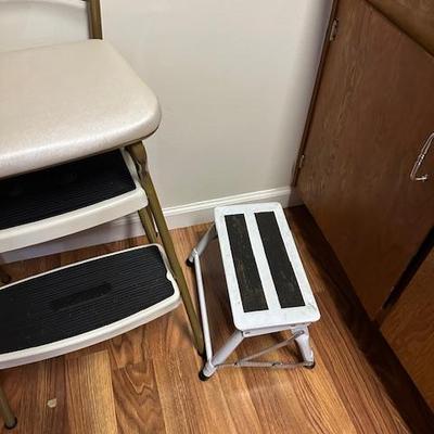 Sale Photo Thumbnail #113