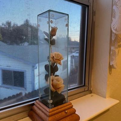 Sale Photo Thumbnail #105