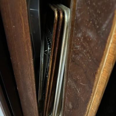 Sale Photo Thumbnail #127