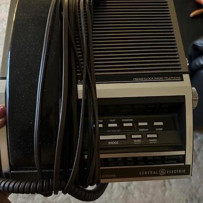 Sale Photo Thumbnail #71