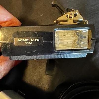 Sale Photo Thumbnail #57