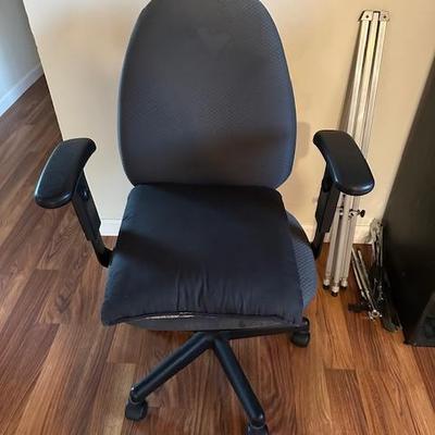 Sale Photo Thumbnail #30