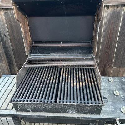 Sale Photo Thumbnail #11