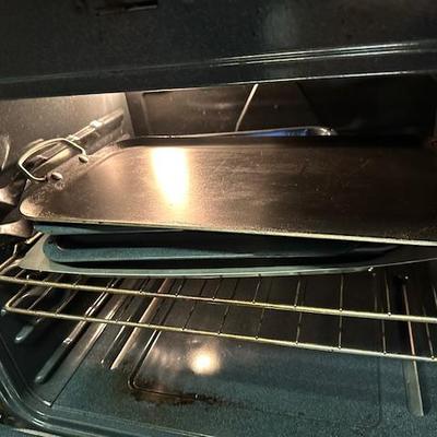 Sale Photo Thumbnail #128