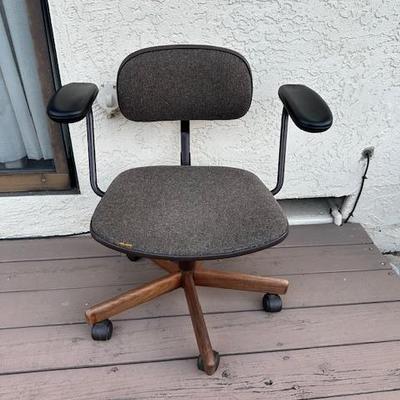 Sale Photo Thumbnail #6