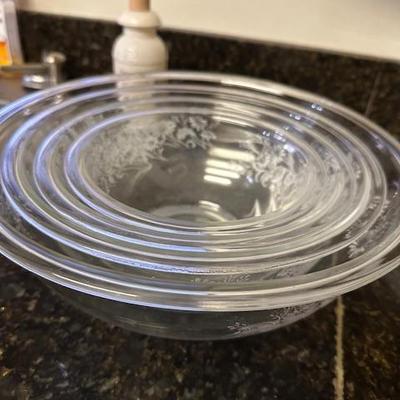 Sale Photo Thumbnail #120