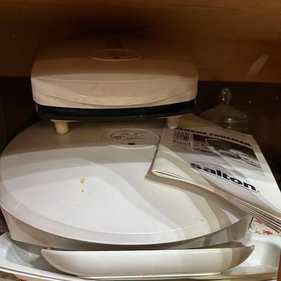 Sale Photo Thumbnail #142