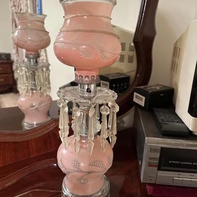 Sale Photo Thumbnail #93