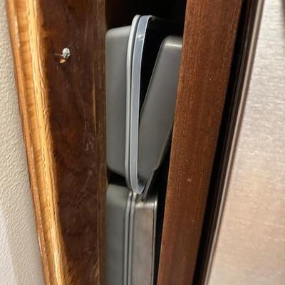 Sale Photo Thumbnail #126