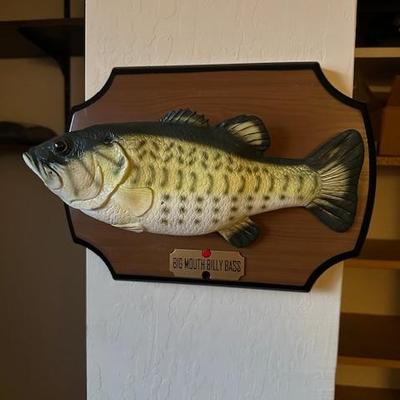 Sale Photo Thumbnail #73