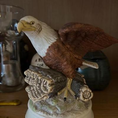 Sale Photo Thumbnail #50