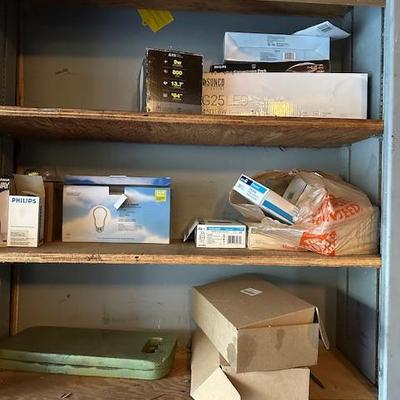 Sale Photo Thumbnail #14