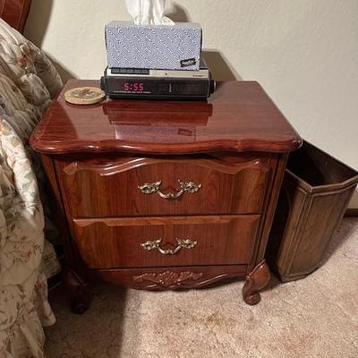 Sale Photo Thumbnail #96