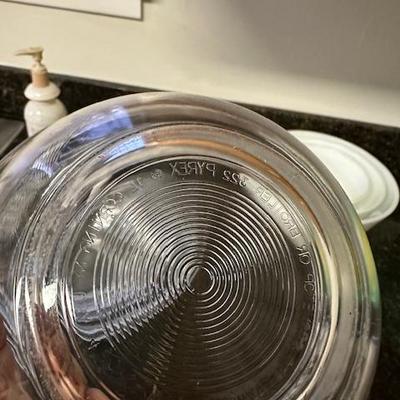 Sale Photo Thumbnail #121