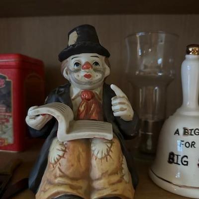 Sale Photo Thumbnail #55