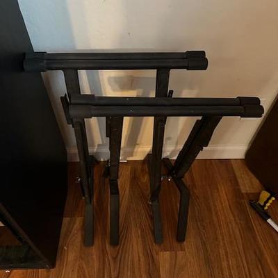 Sale Photo Thumbnail #24