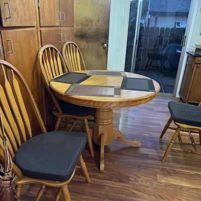 Sale Photo Thumbnail #131