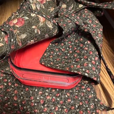 Sale Photo Thumbnail #122