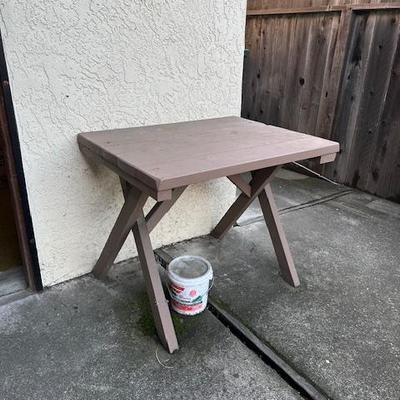 Sale Photo Thumbnail #12